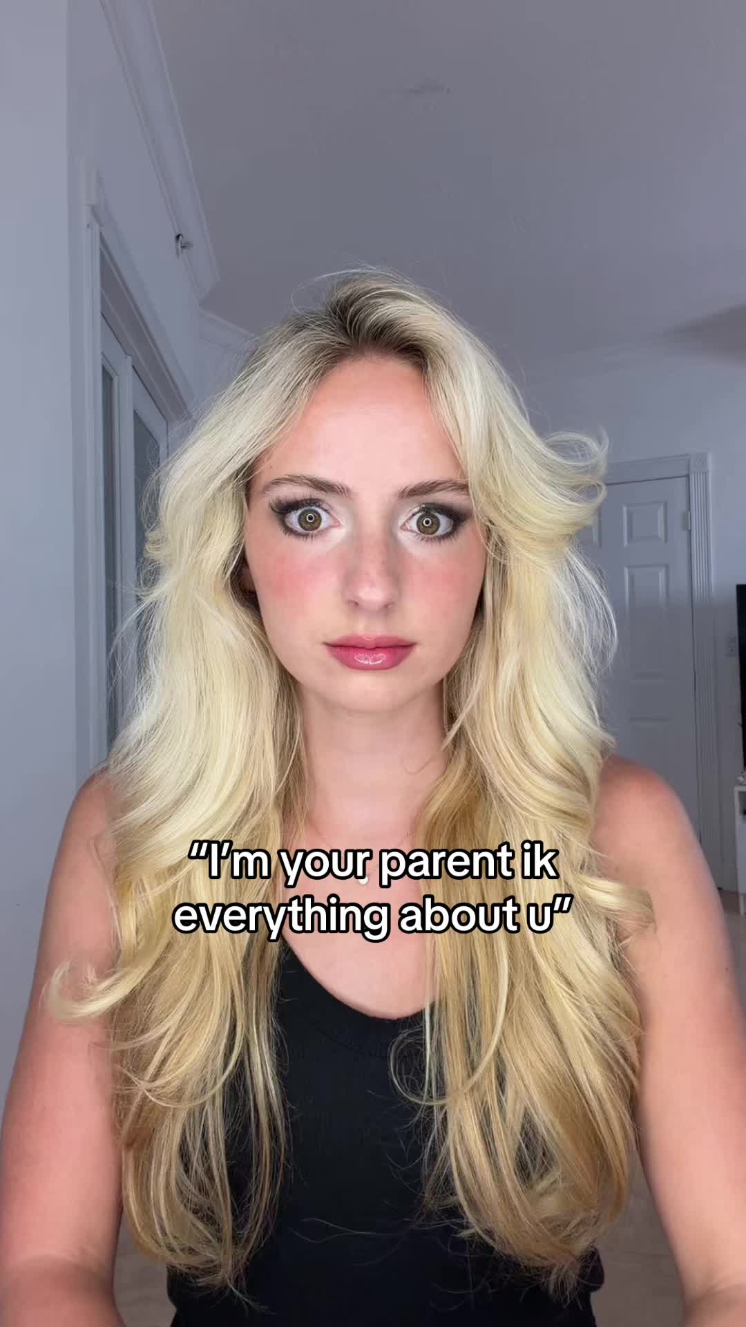 @Natalie Reynolds