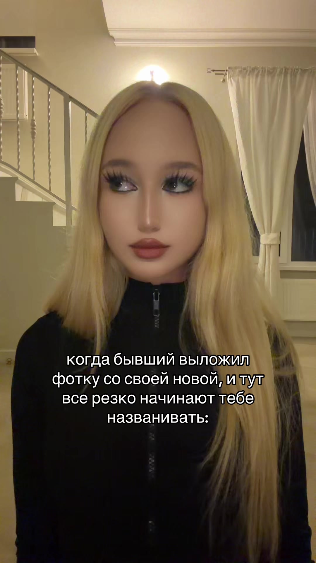 @ксенон