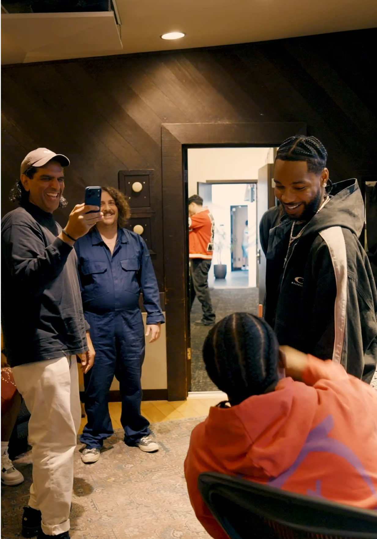 @keyglock
