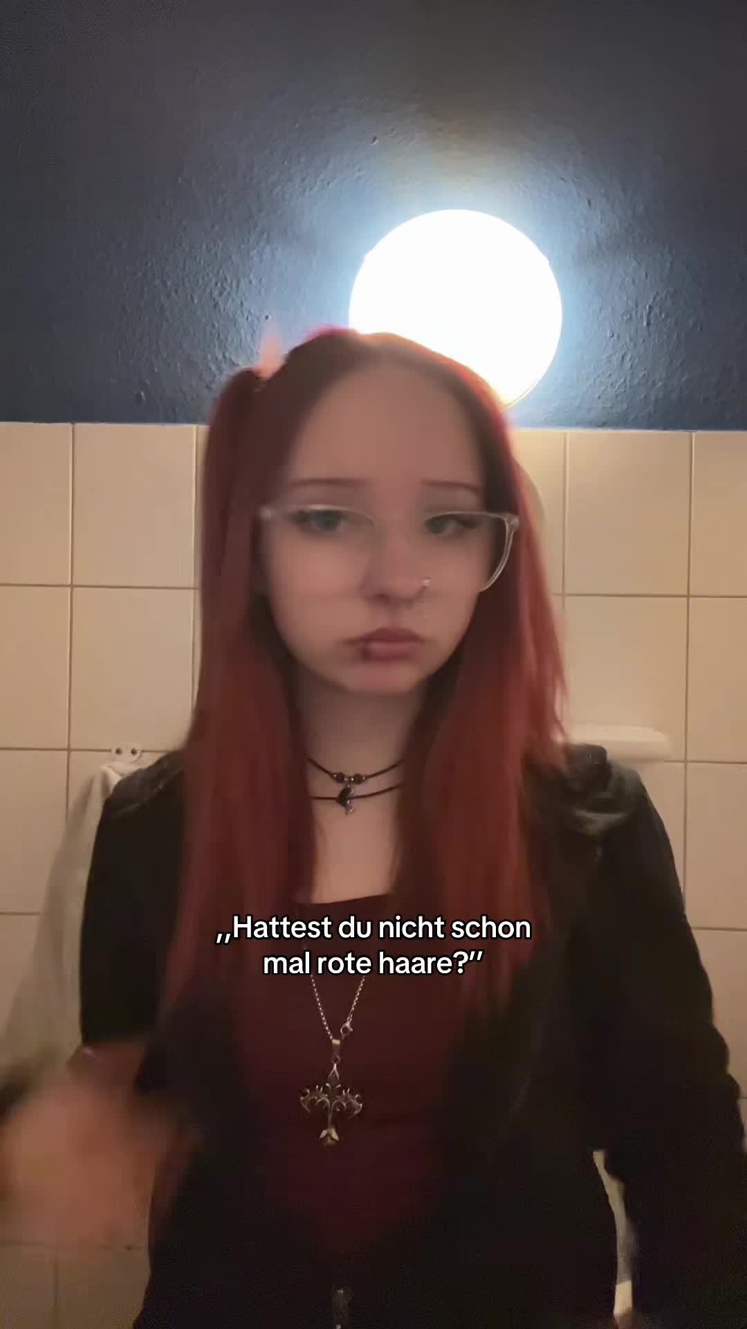 @Tako