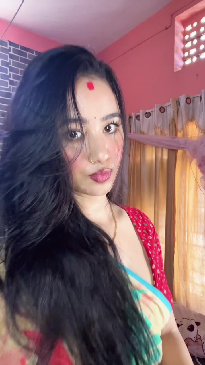 @Deepa