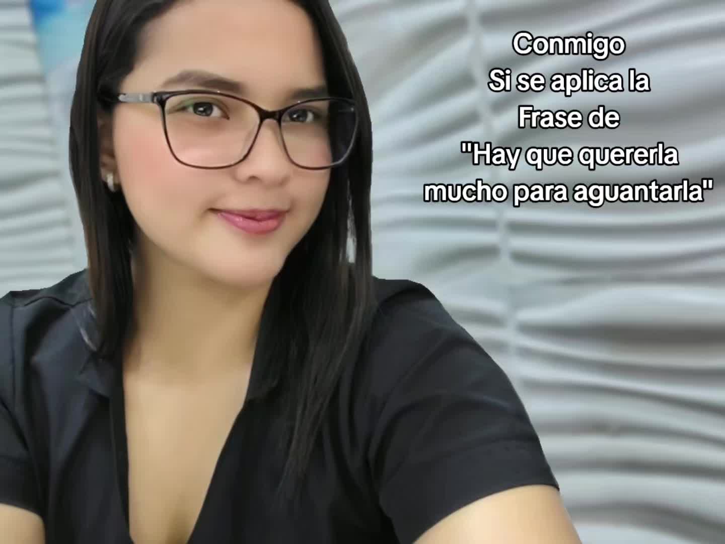 @MAryAp