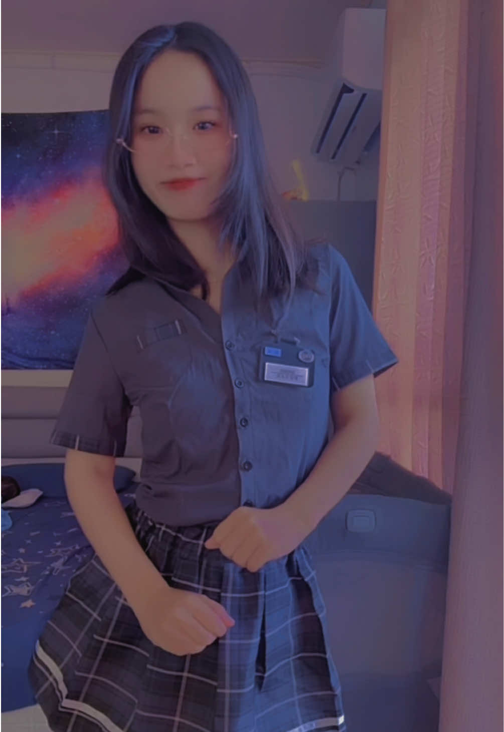 @🇹🇼二寶麻麻🇻🇳