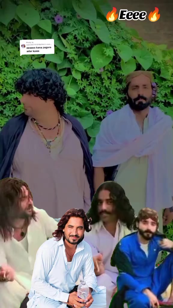 @🔥 ارشدلالہ🔥
