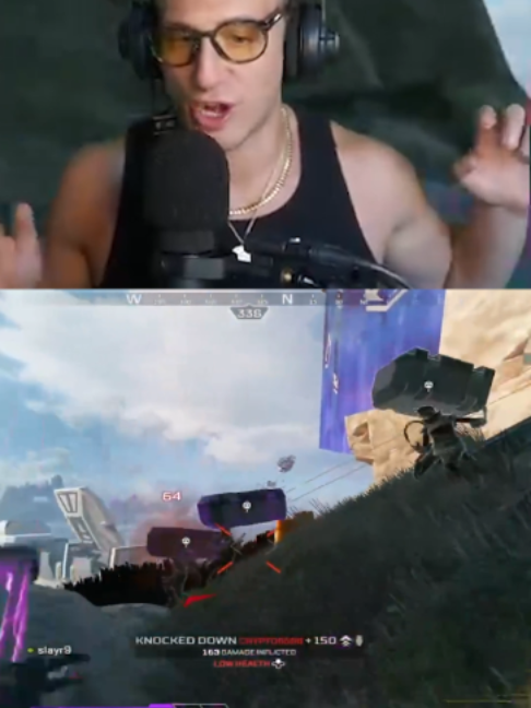 @nicewigg