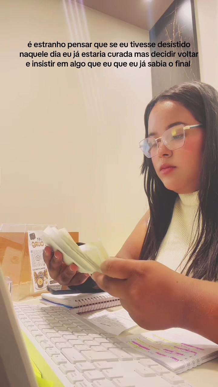 @Annyh🐆