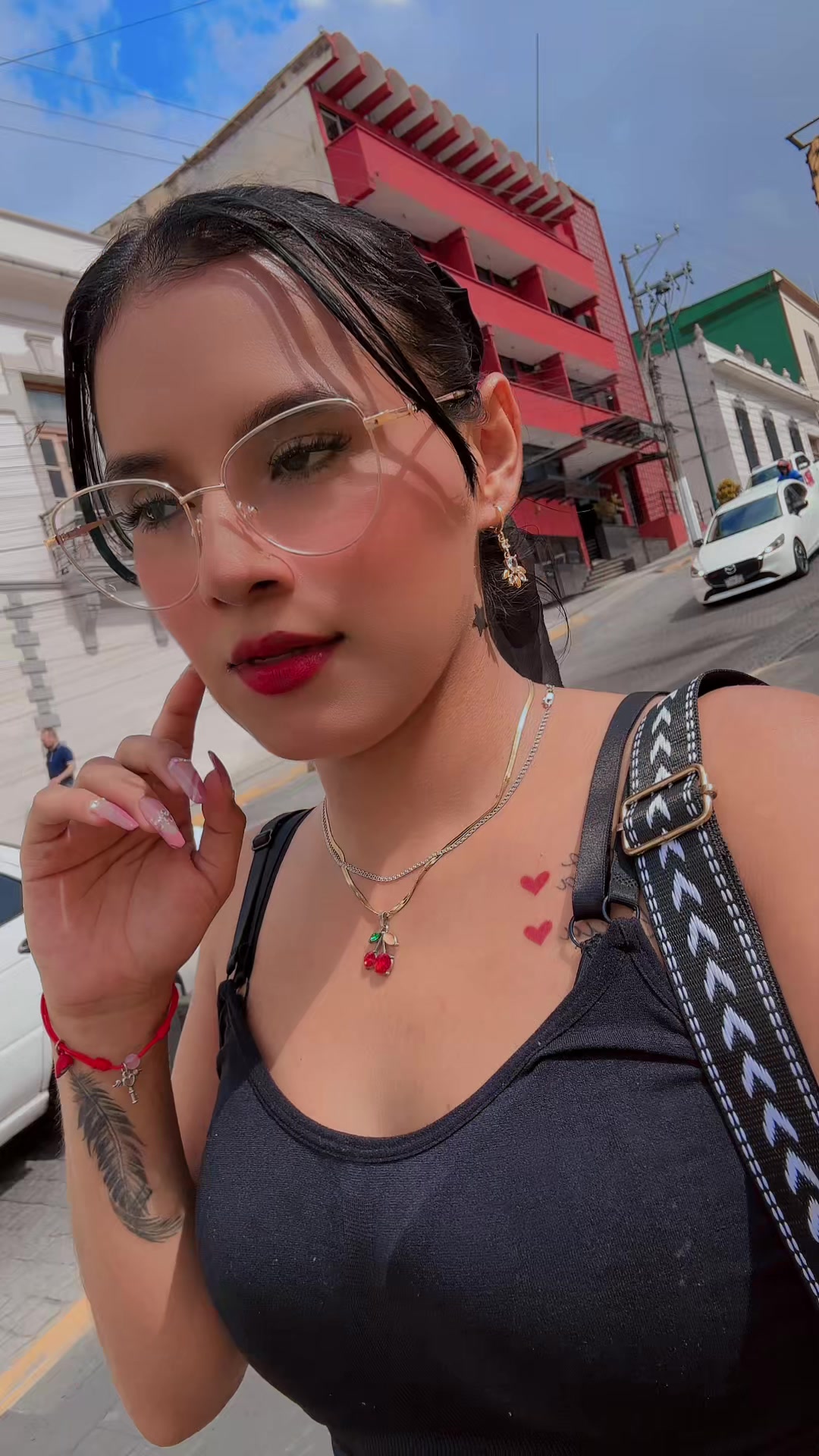 @Mariia🌷👑