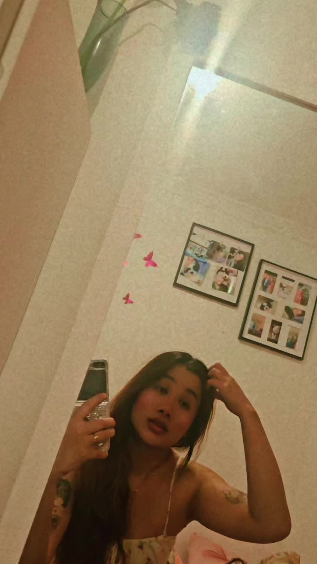 @K-A-Z-Z-U ♏
