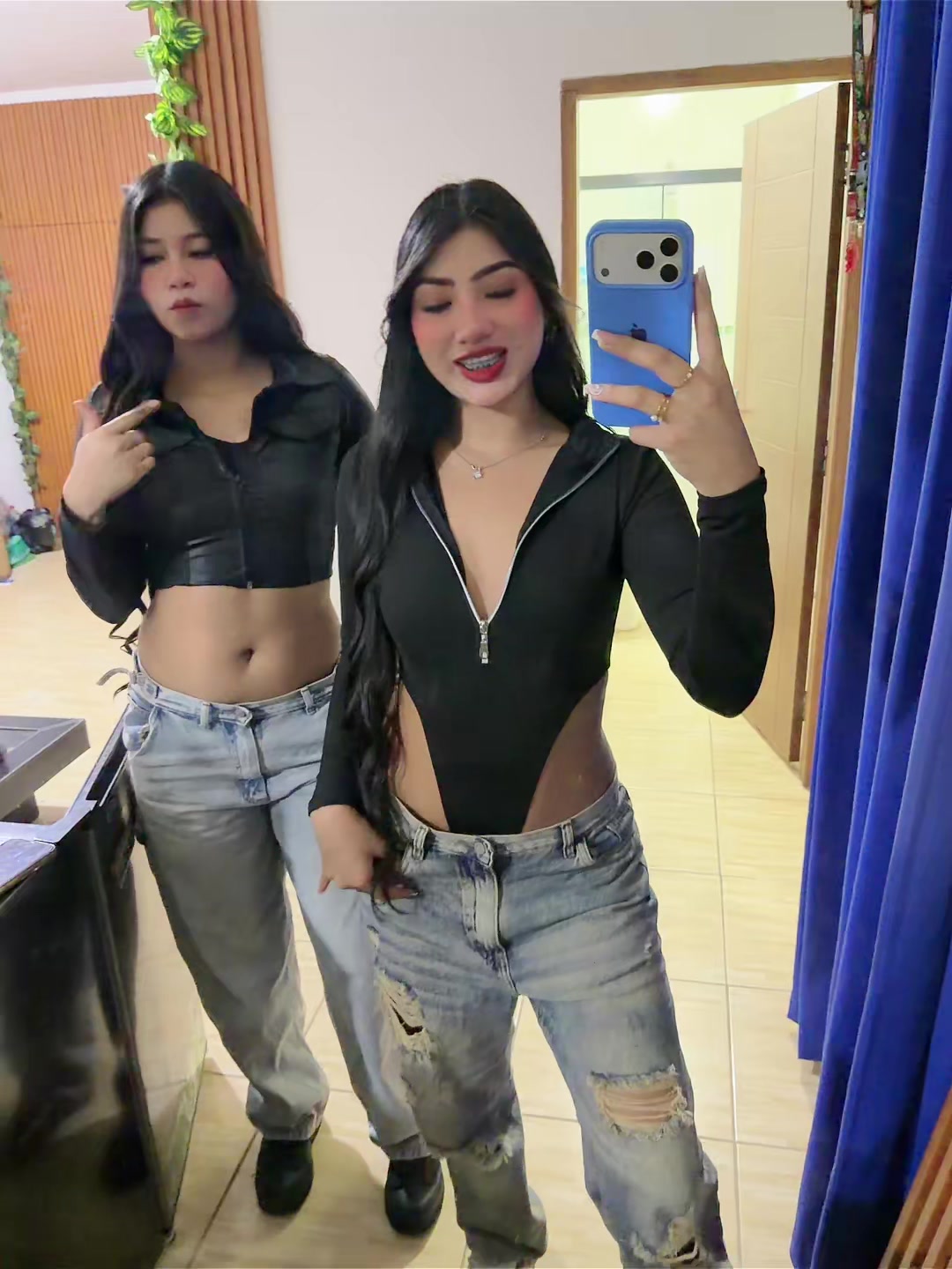 @NIKII🫦