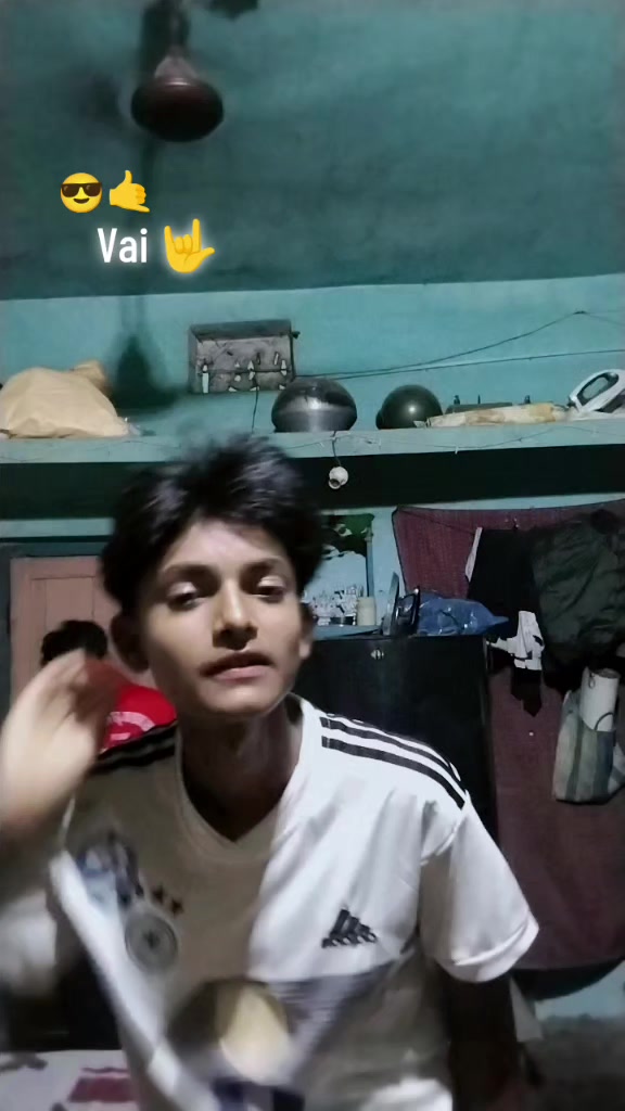 @🚩ER 07 Sumit Nepal ✅