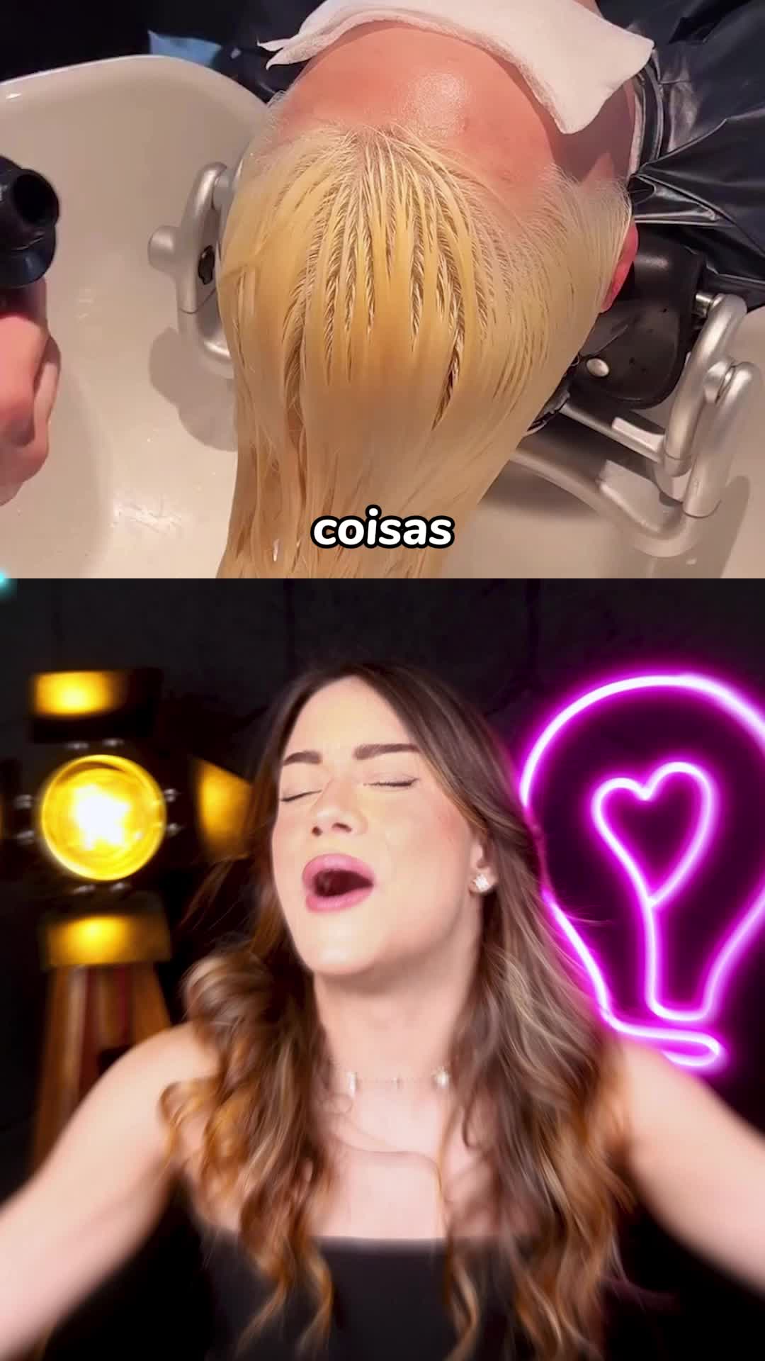 @Giuliana Mafra
