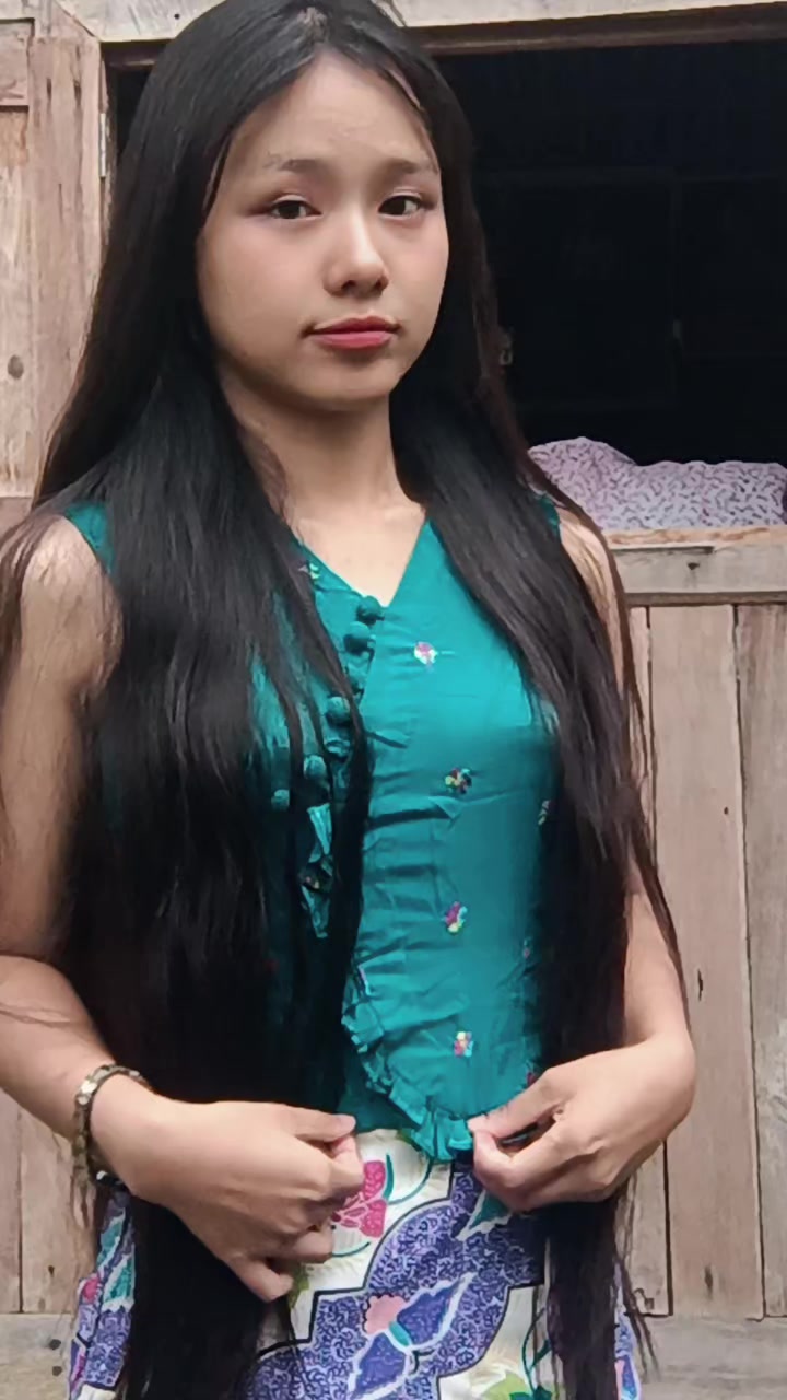 @đťđđđâĄđ