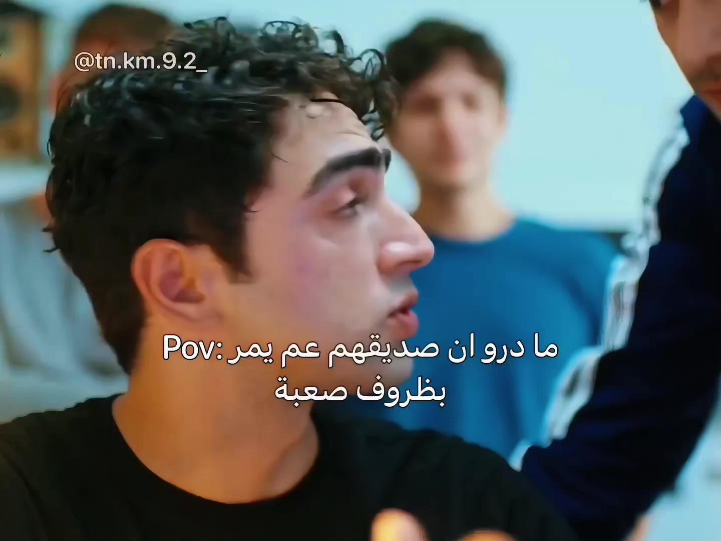 @Aya