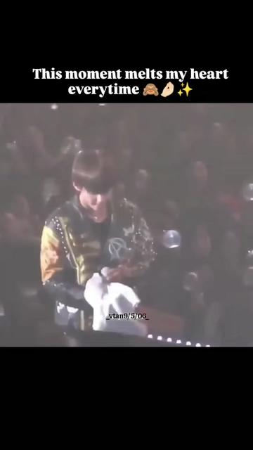 @Archive of Taehyung 🐻₊˚⊹