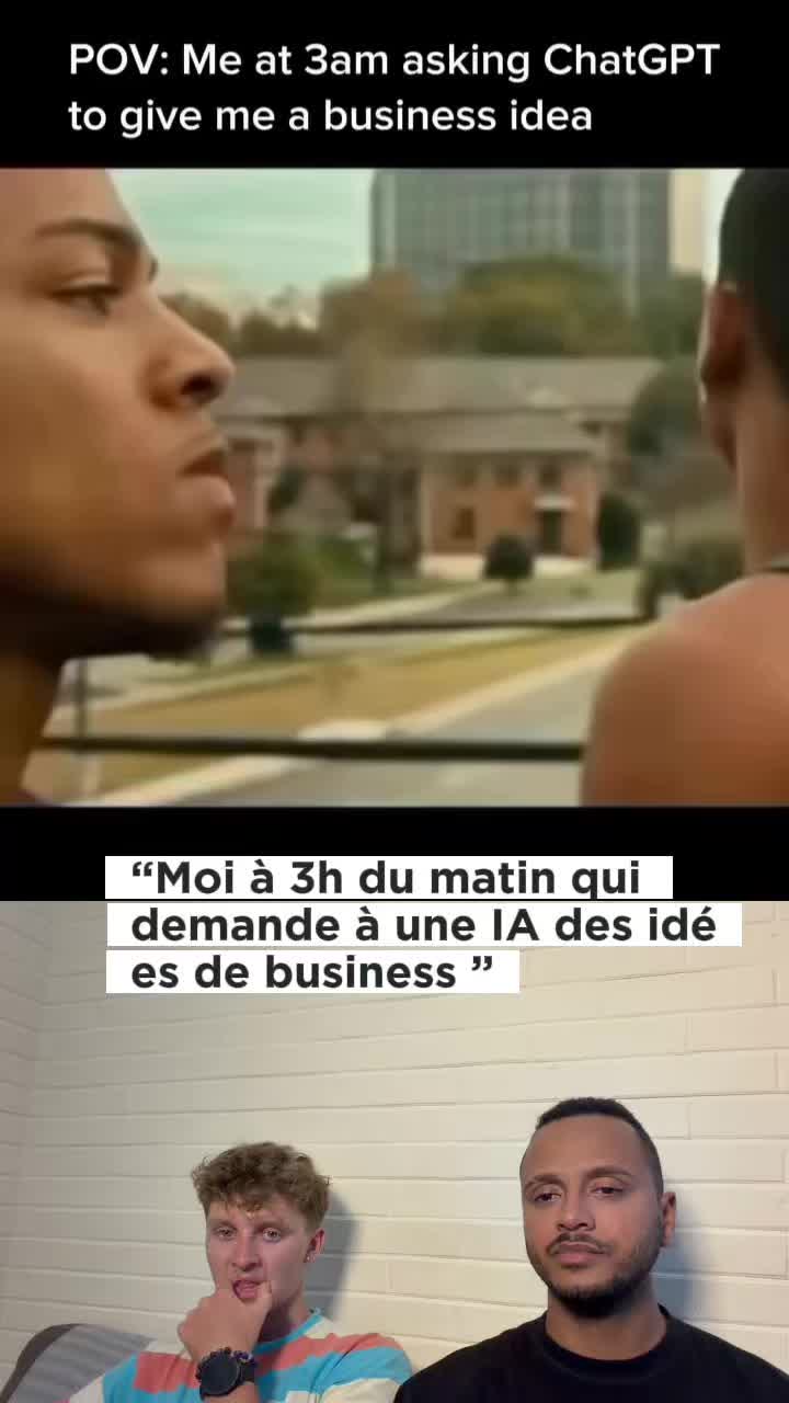 @Morgan.anglais