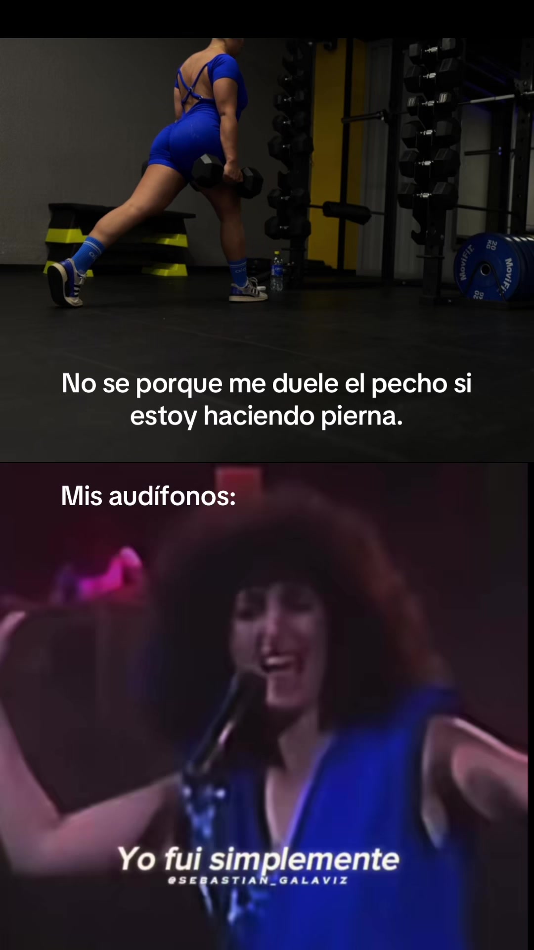 @angym