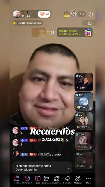 @🌸⃤🦉 🐑🍕Gabriel sanchez 🌸⃤