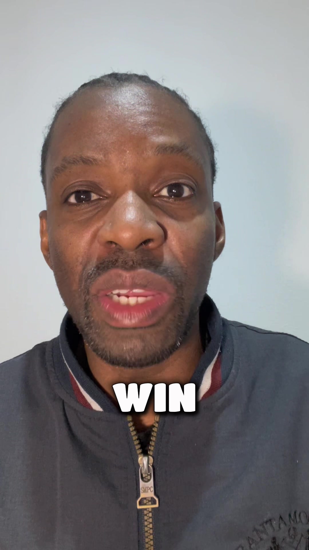 @Vic