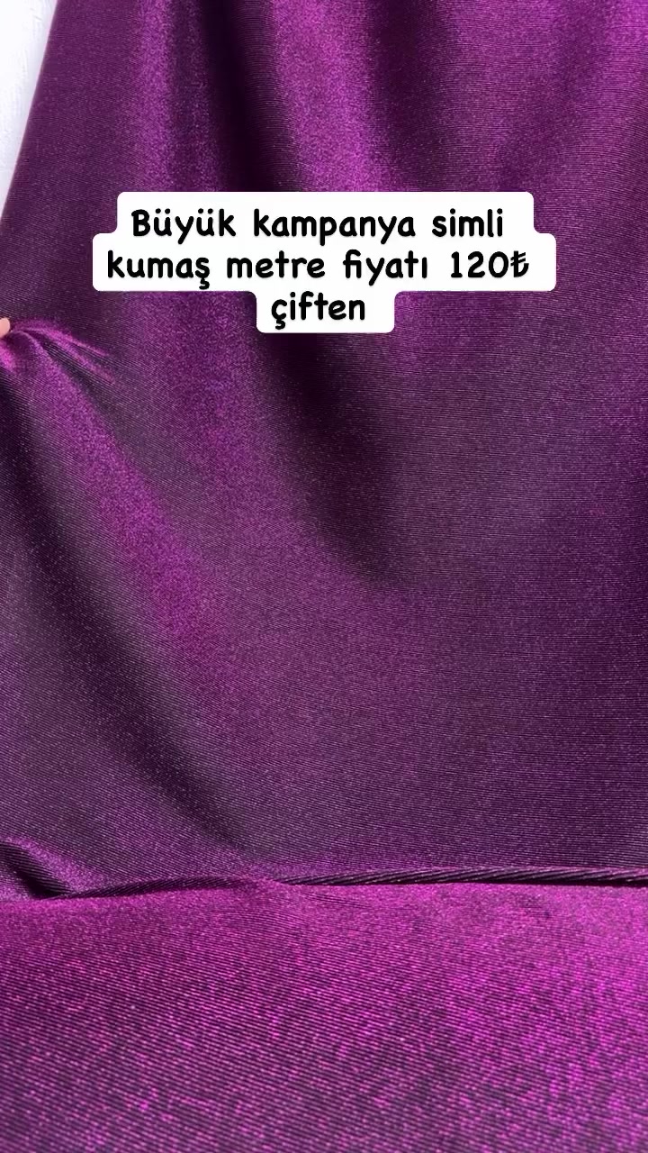 @genç giyim tuhafiye💫