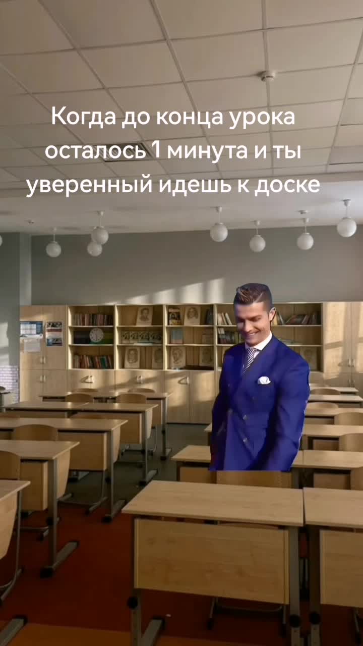 @shutnik
