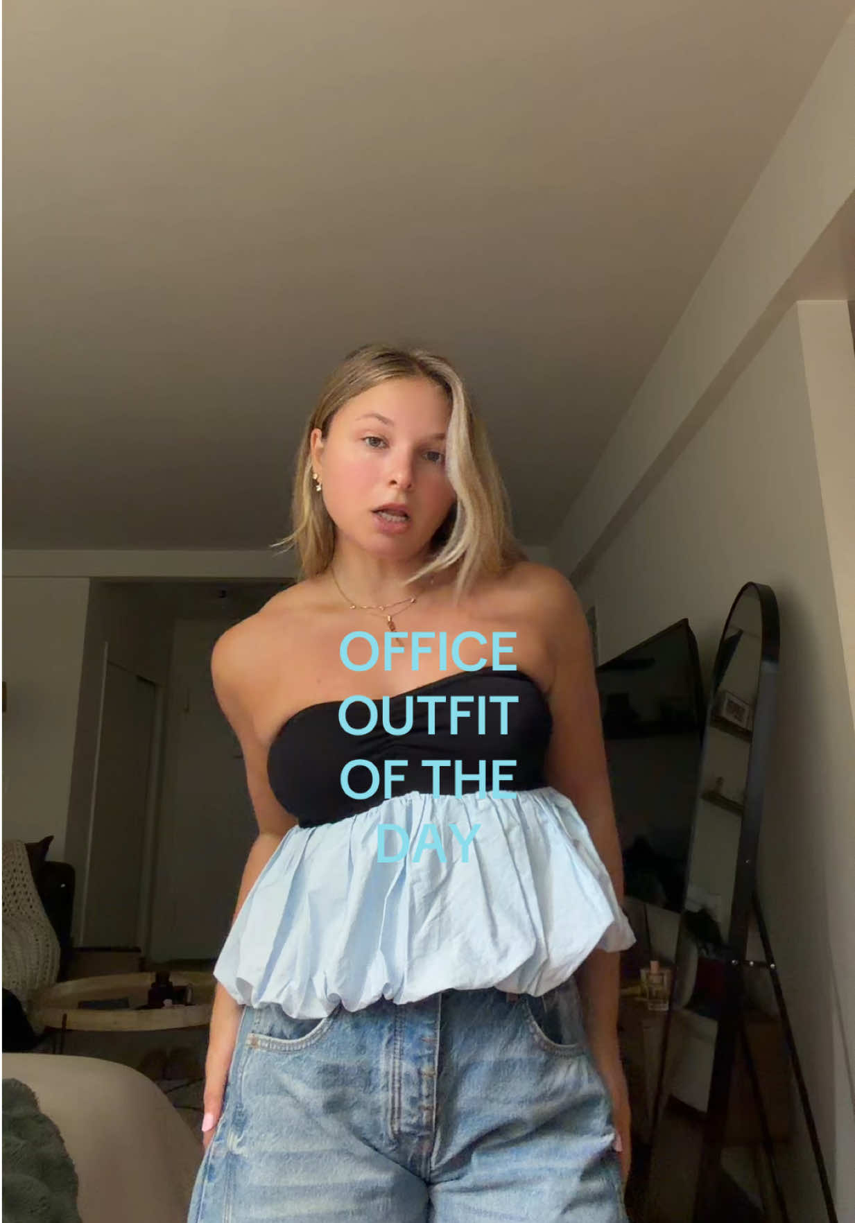@Abigail Rachel🧚