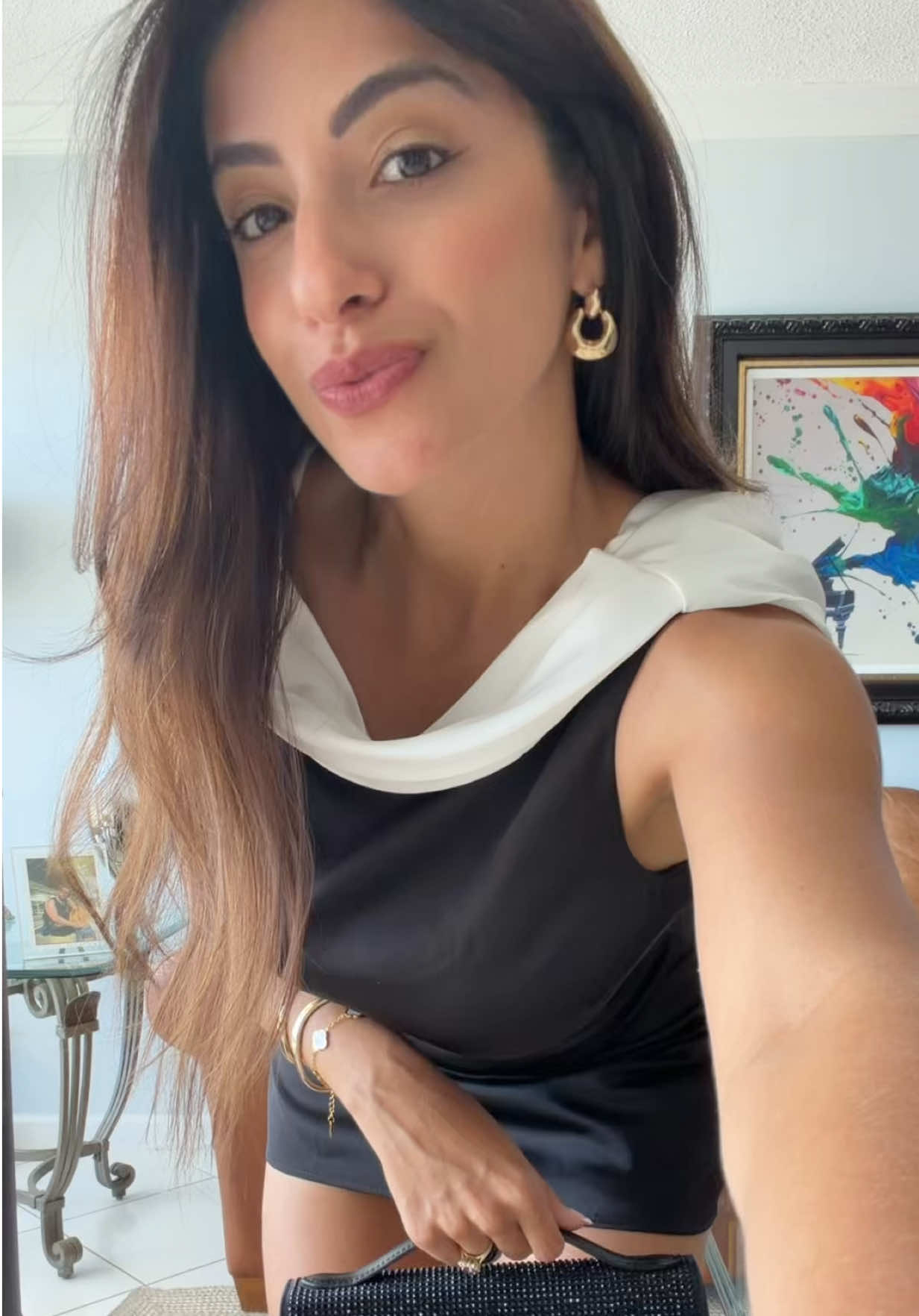 @Marcella Azevedo