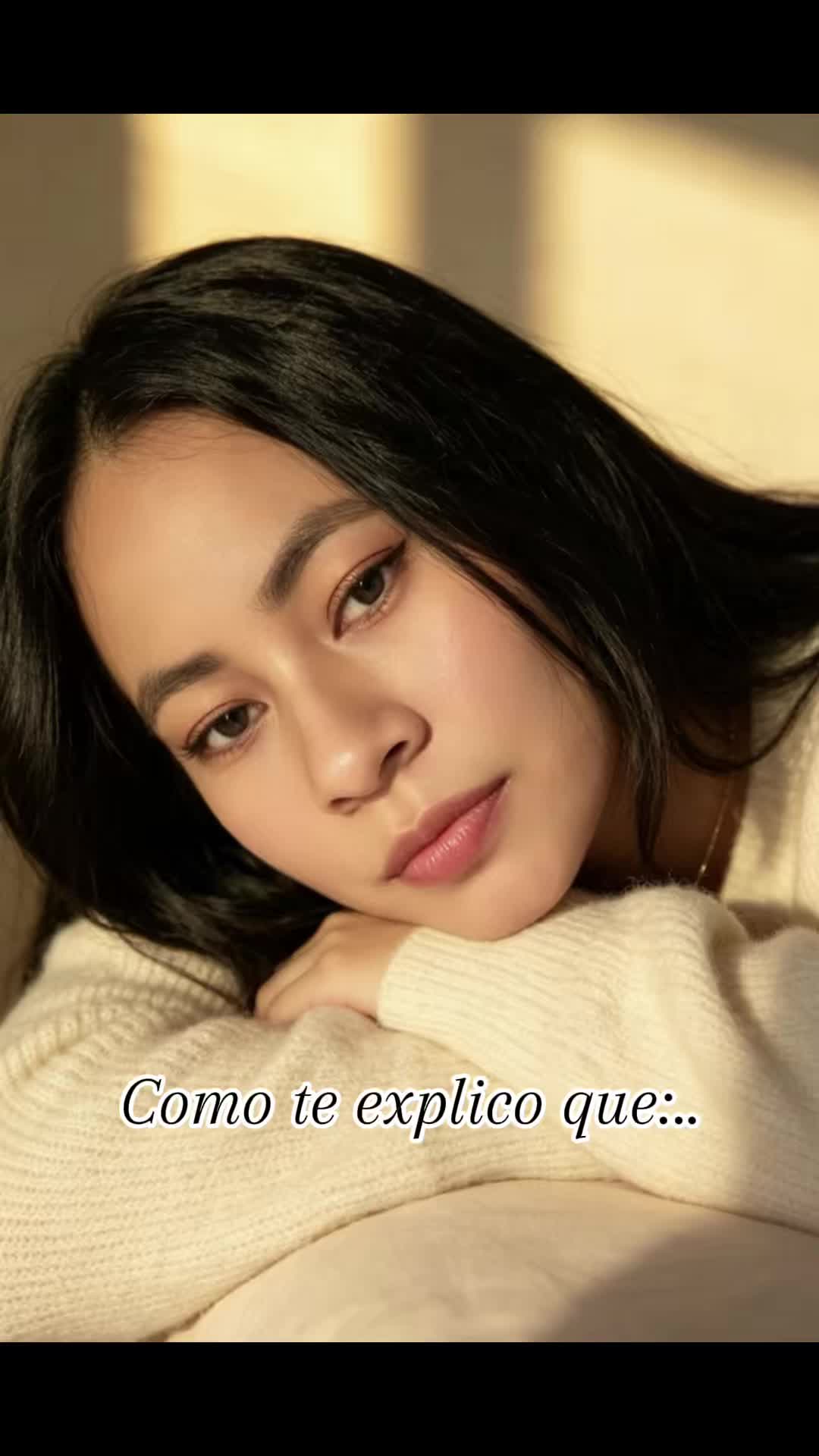 @La💋0jitos💫triste🥺🐚🫧🧿
