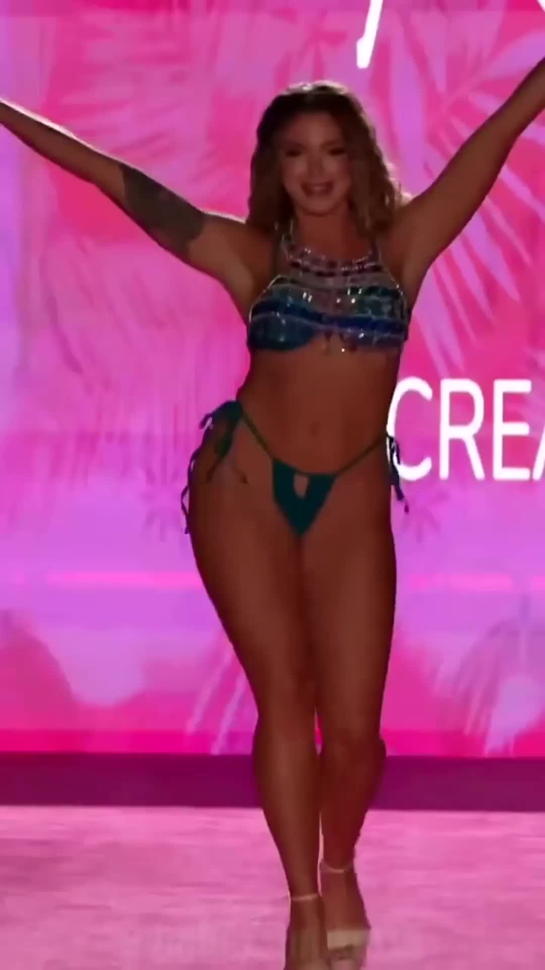 @noelleemily32729326