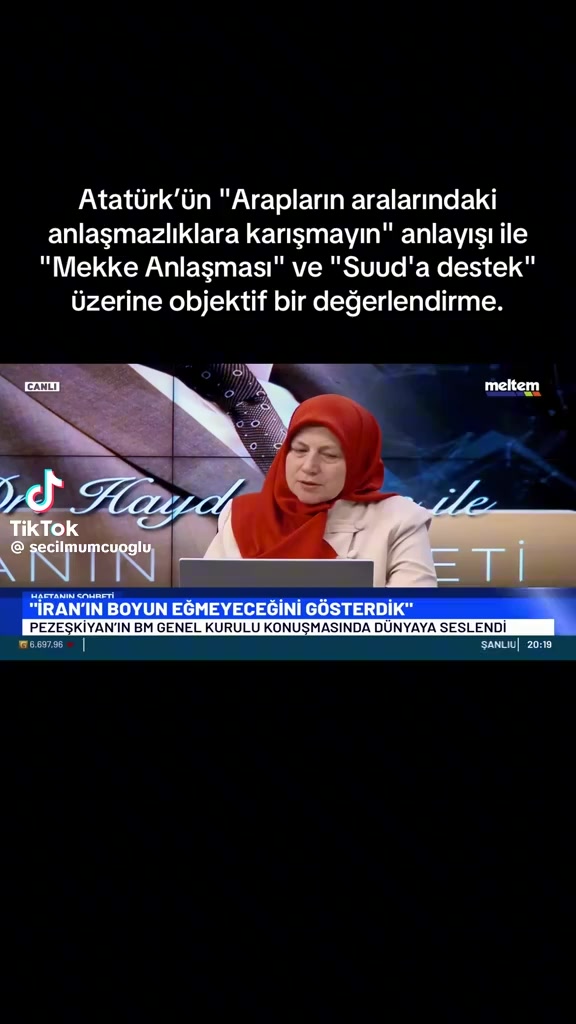 @RLCxRİGBY