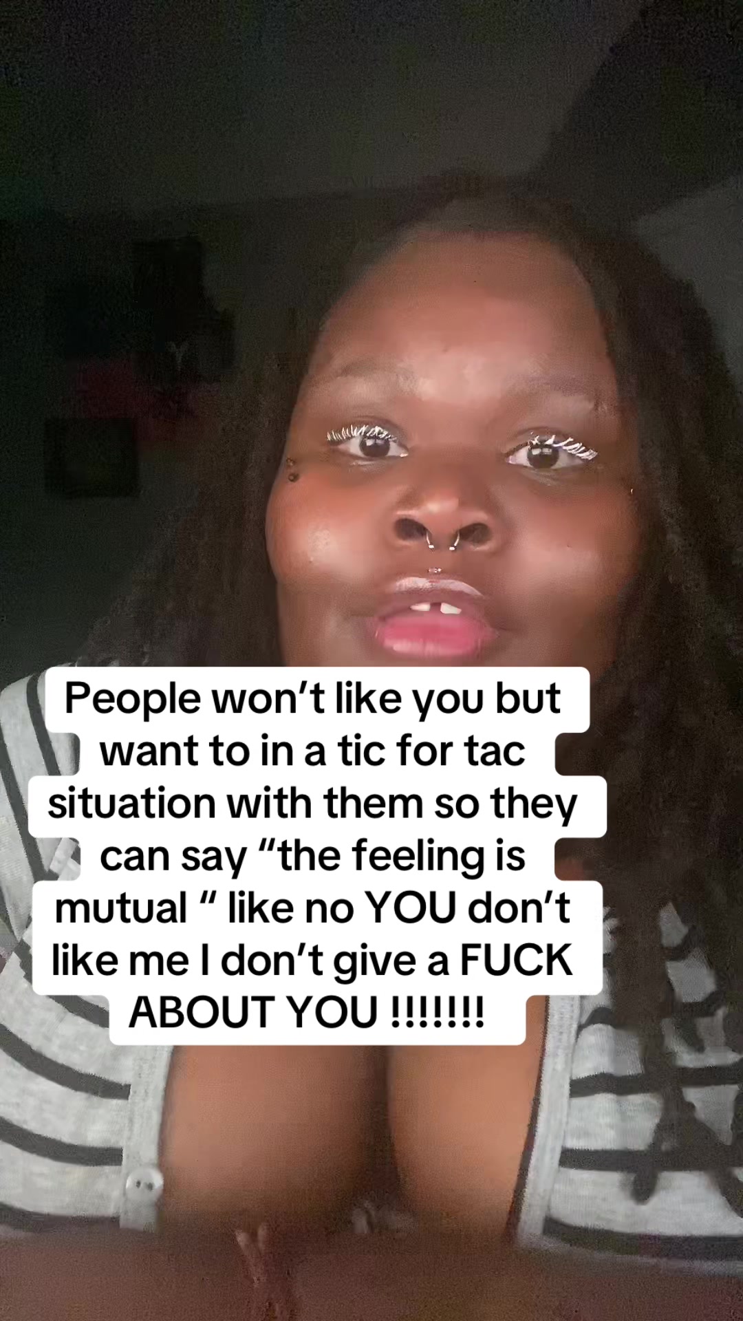 @AstronomicalJaylaB
