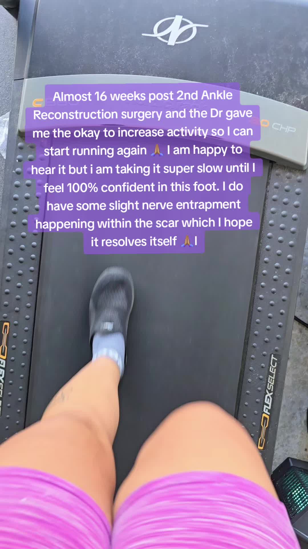 @Ash| Wellness • Fitness • Life