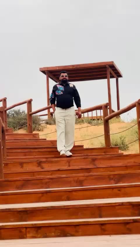 @shahul നിലമ്പുർ