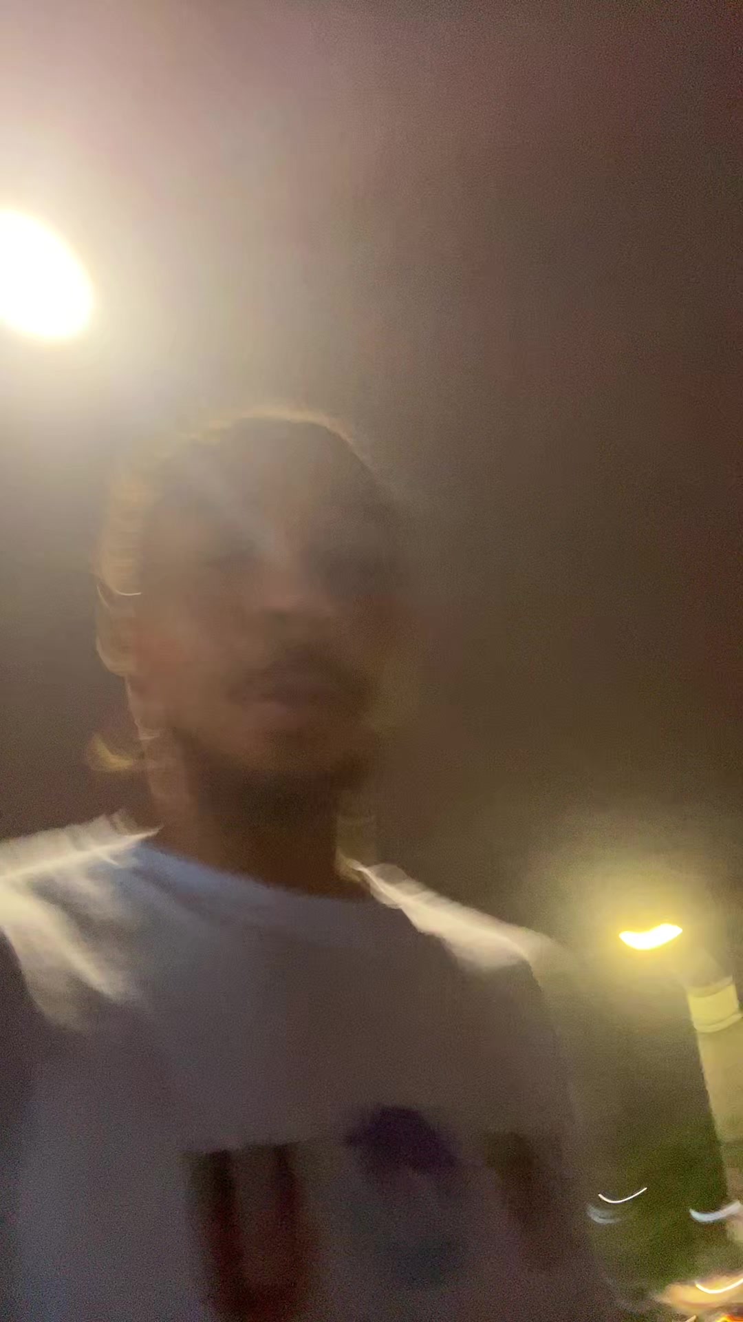 @adams.man2