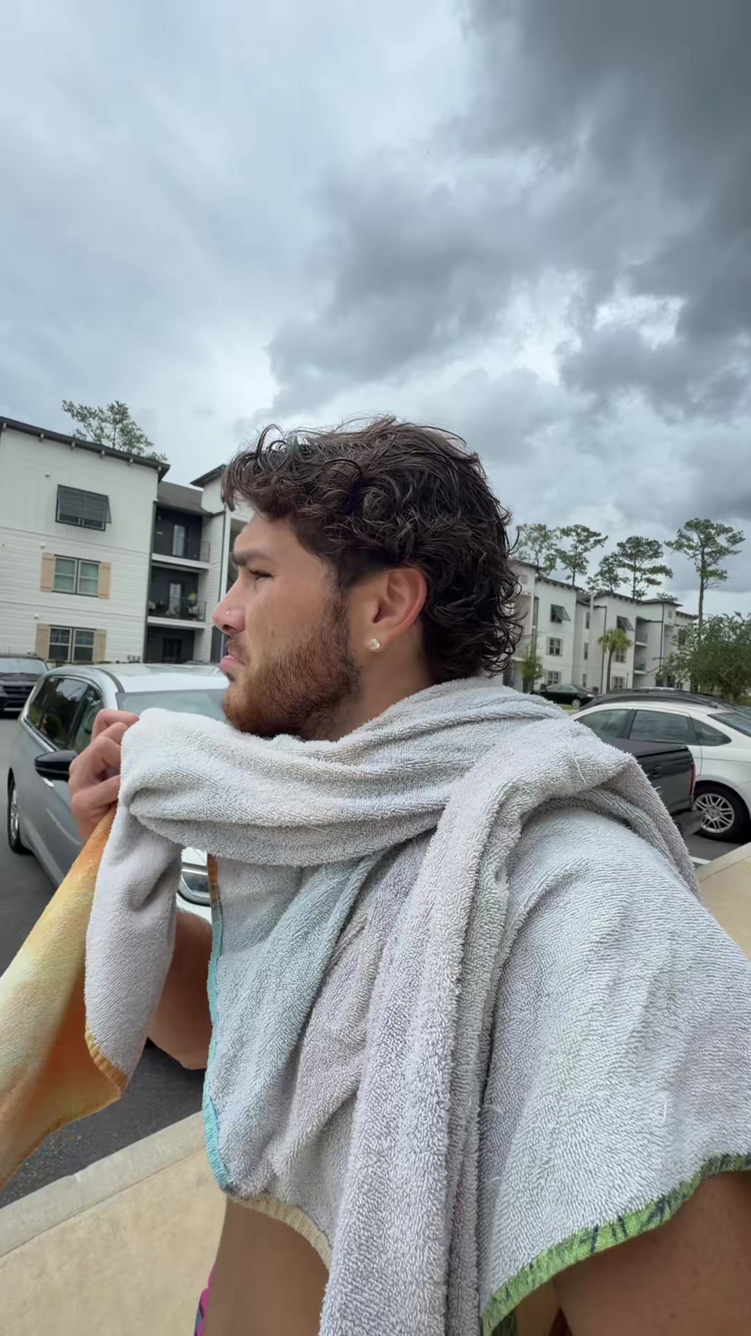 @vasquezboys12