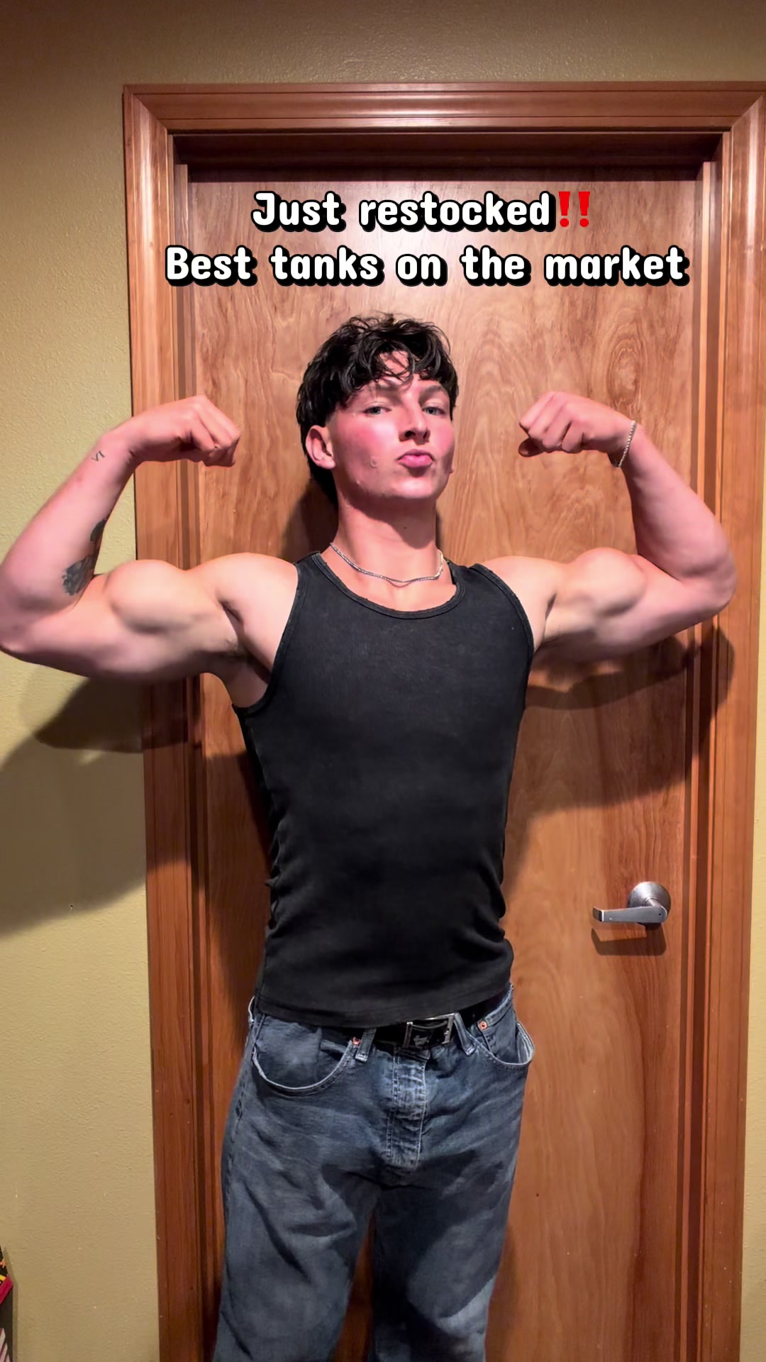 @Joshed_fitness