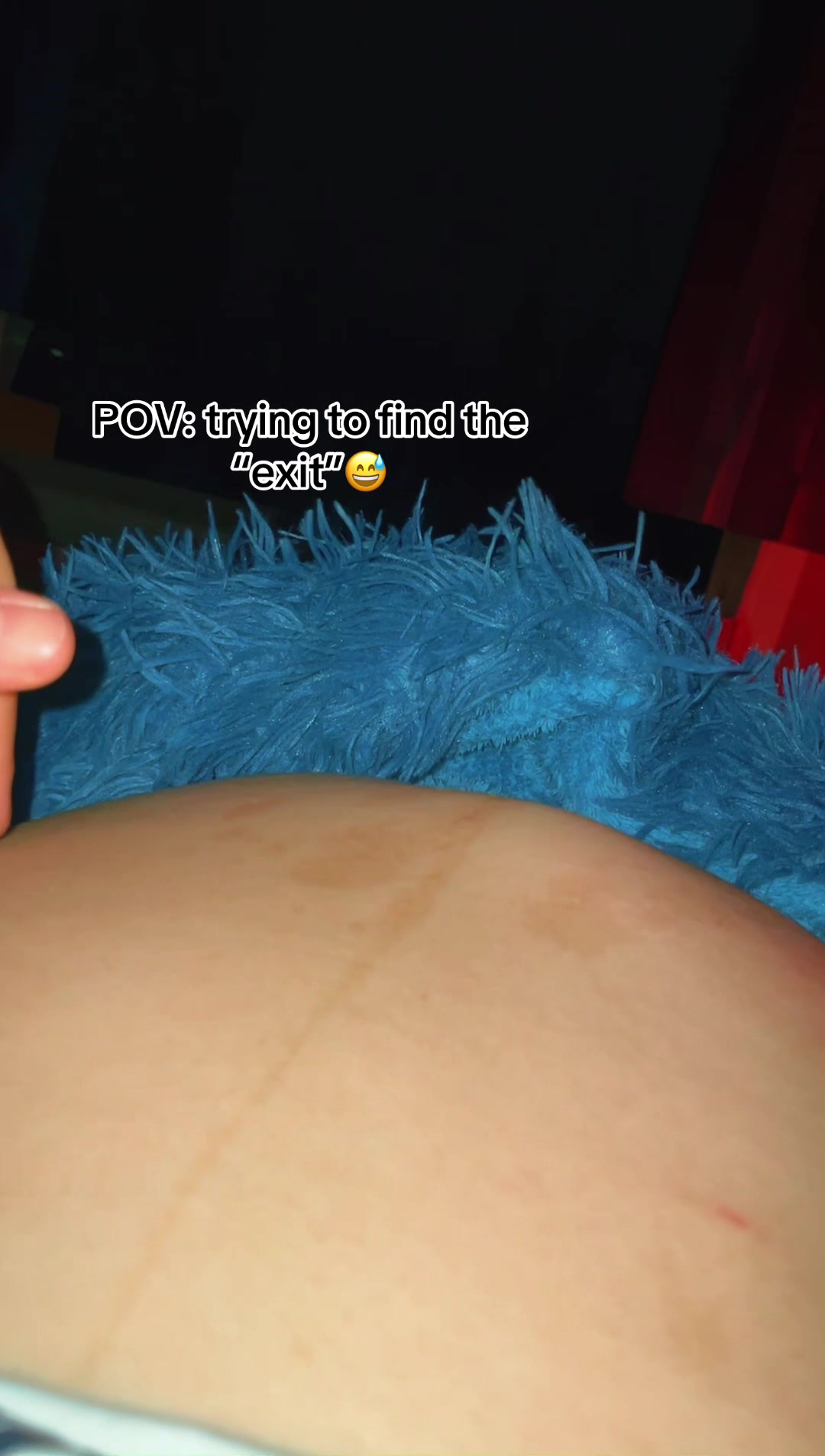 @The_Official