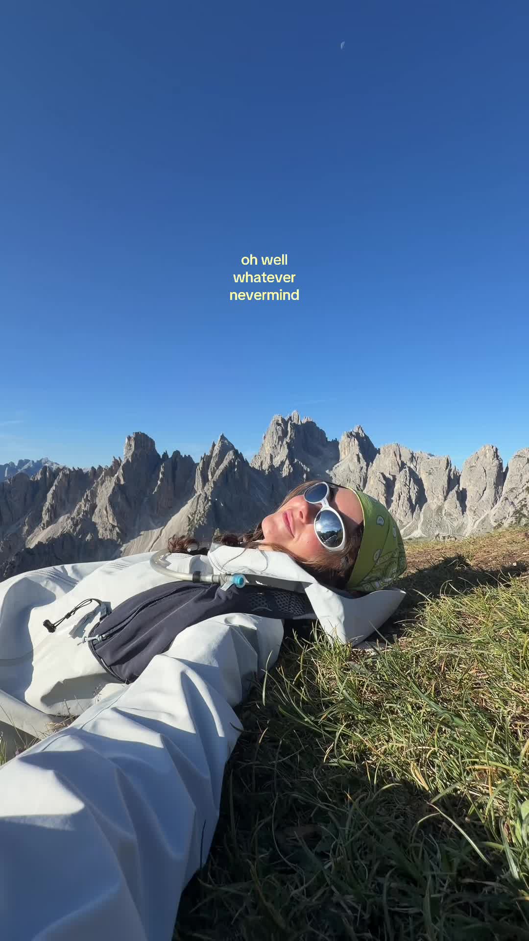 @bella