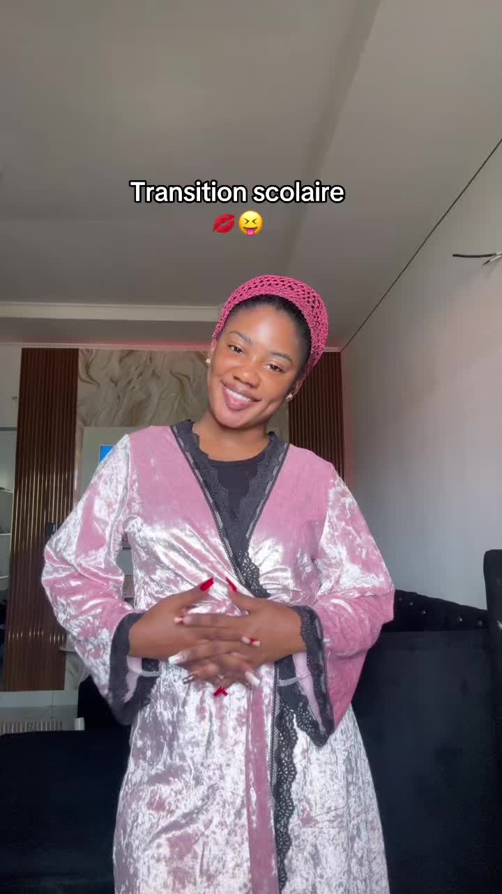@Jessielarson💞🇬🇦 !