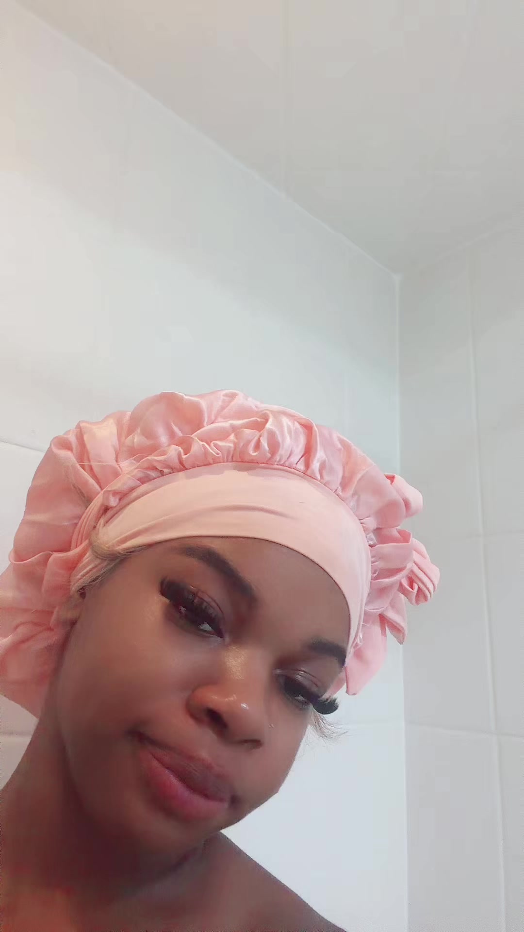 @theyadorejamelia