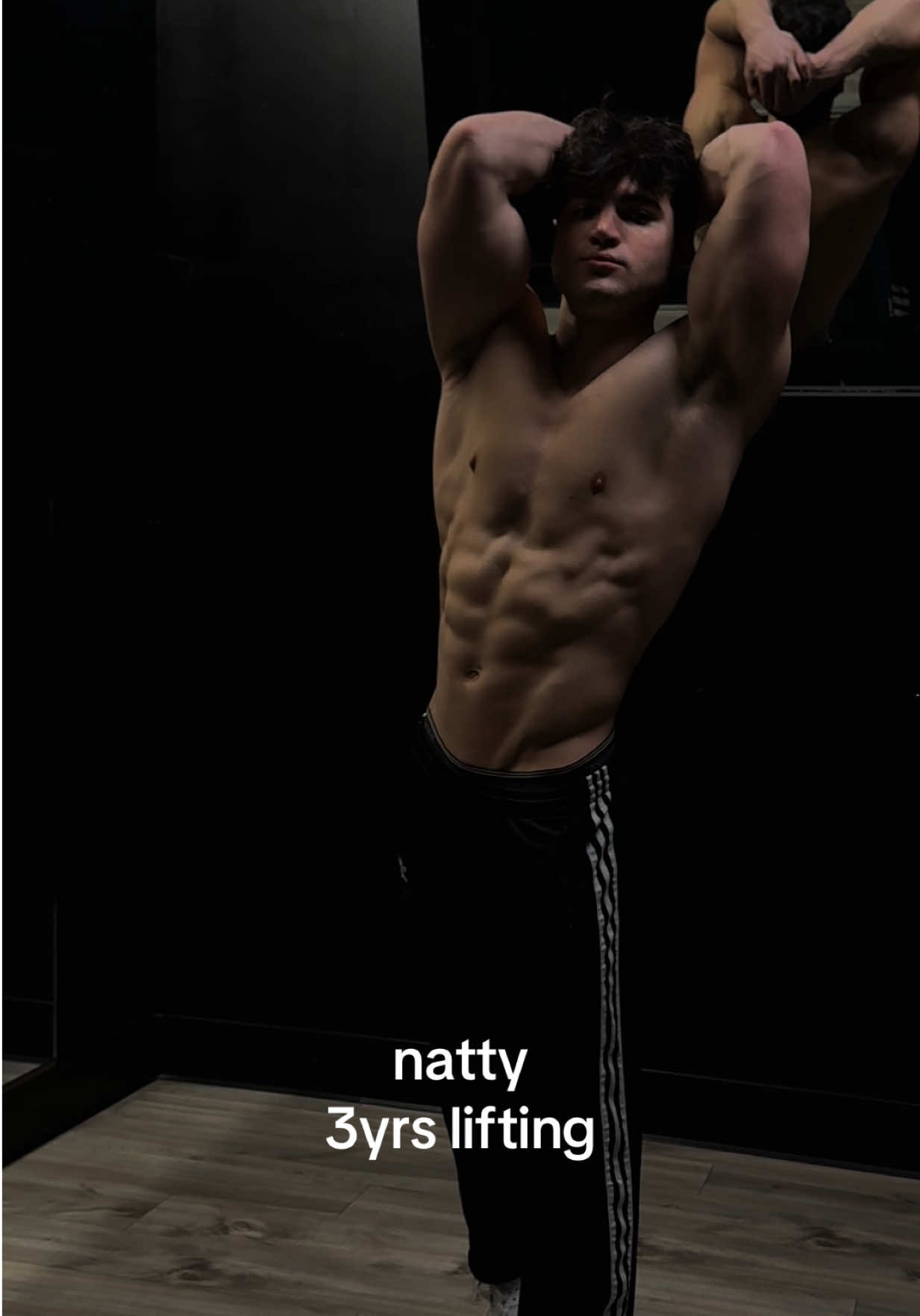 @IGN: notsiffy
