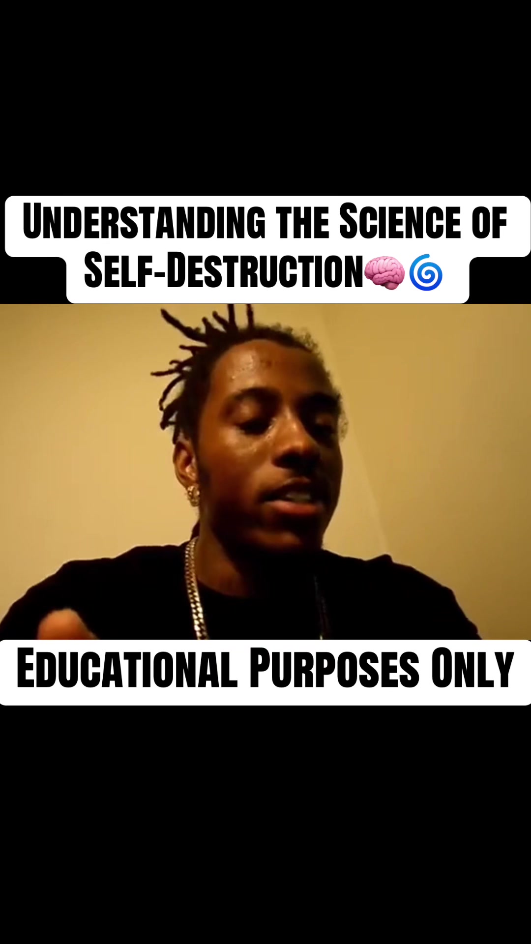 @𓂀