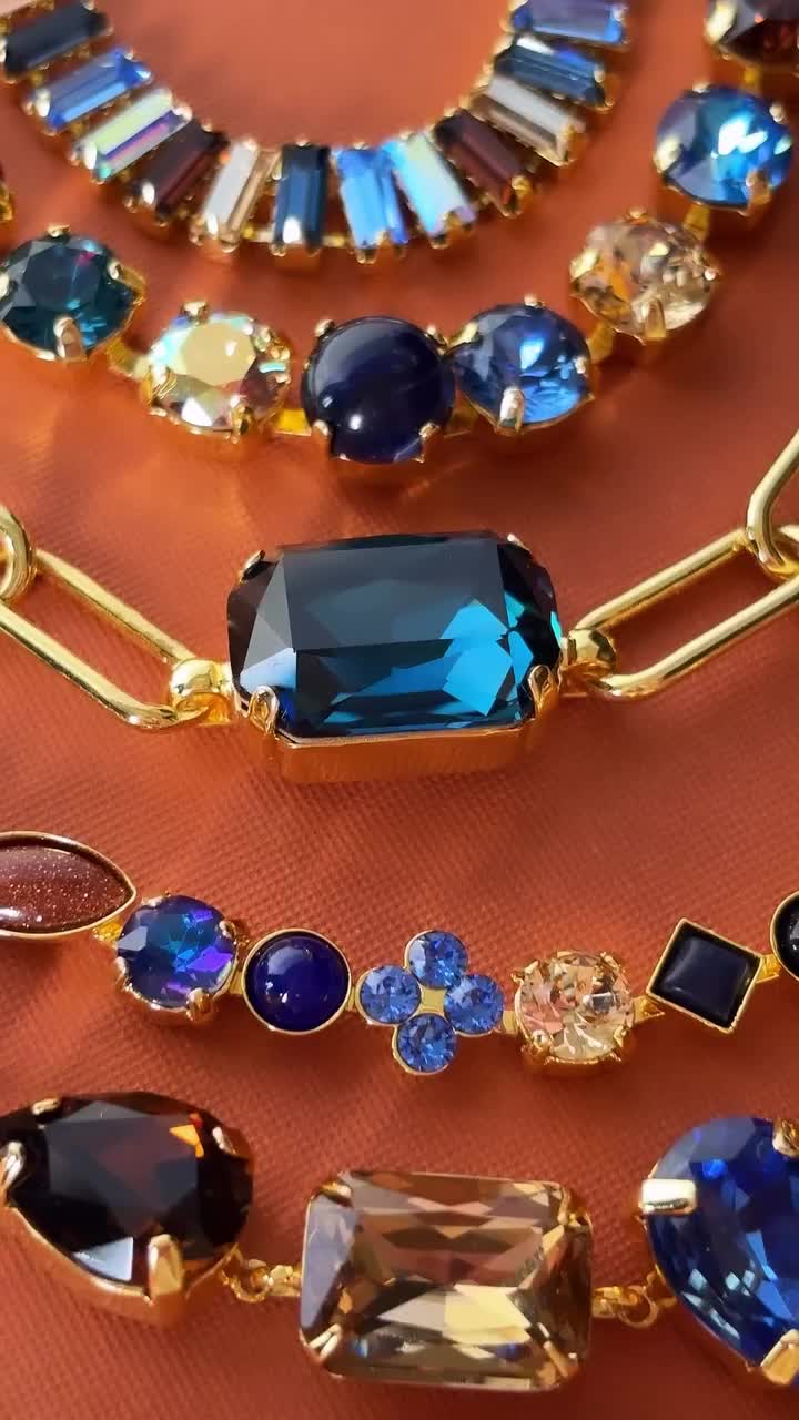 @Sorrelli Jewelry