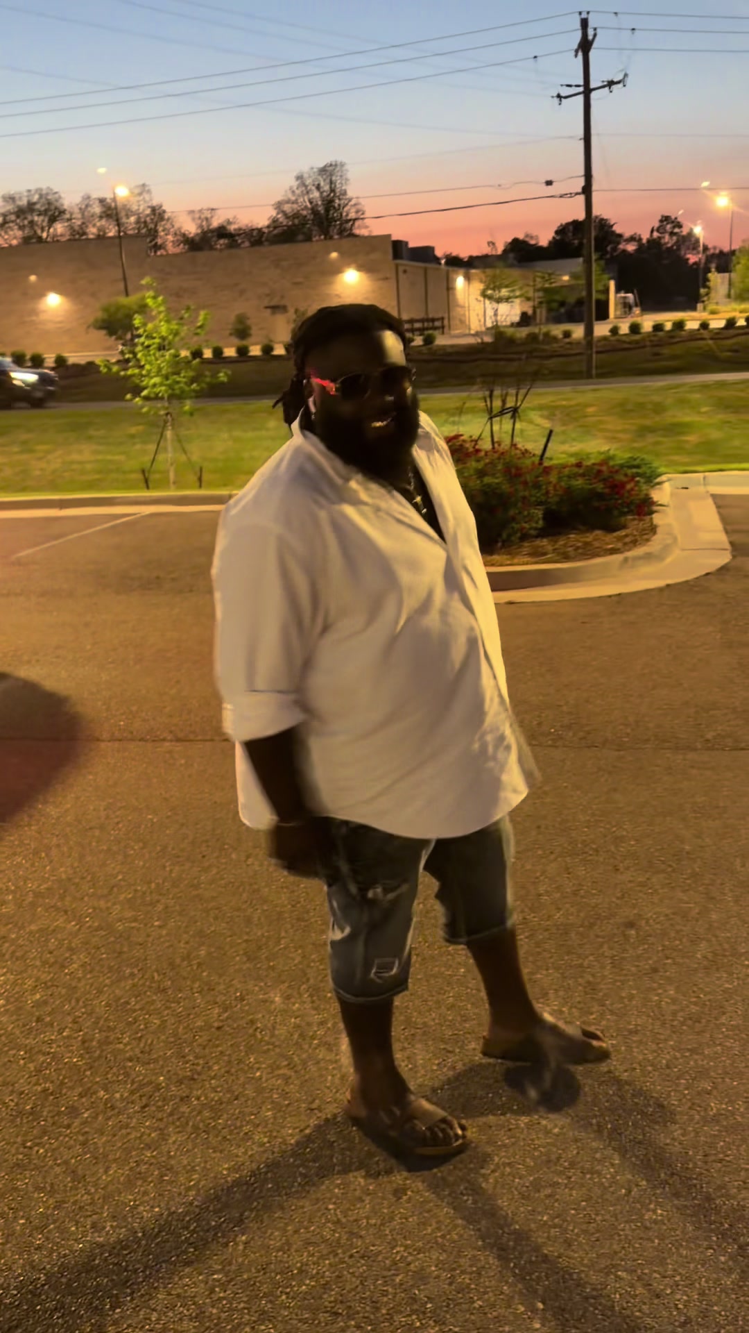 @shawn2smoov