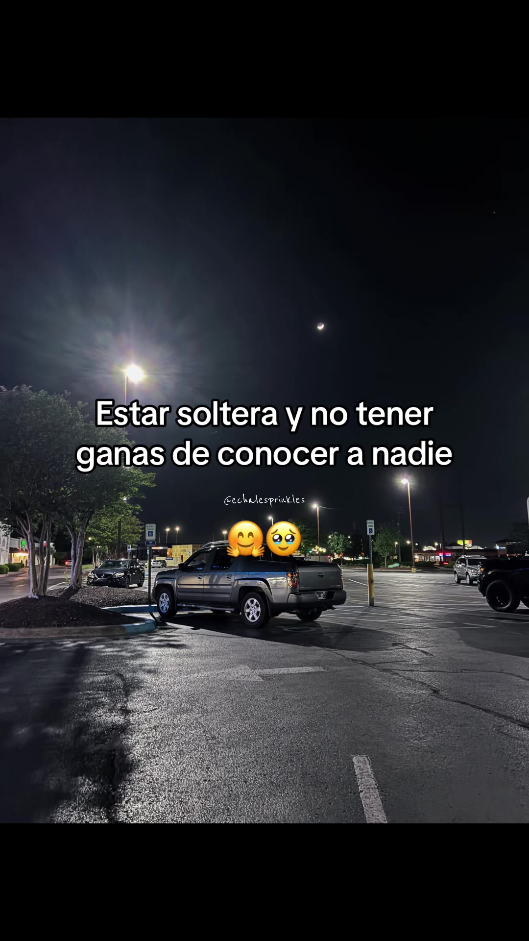 @chaparrita💗🖤