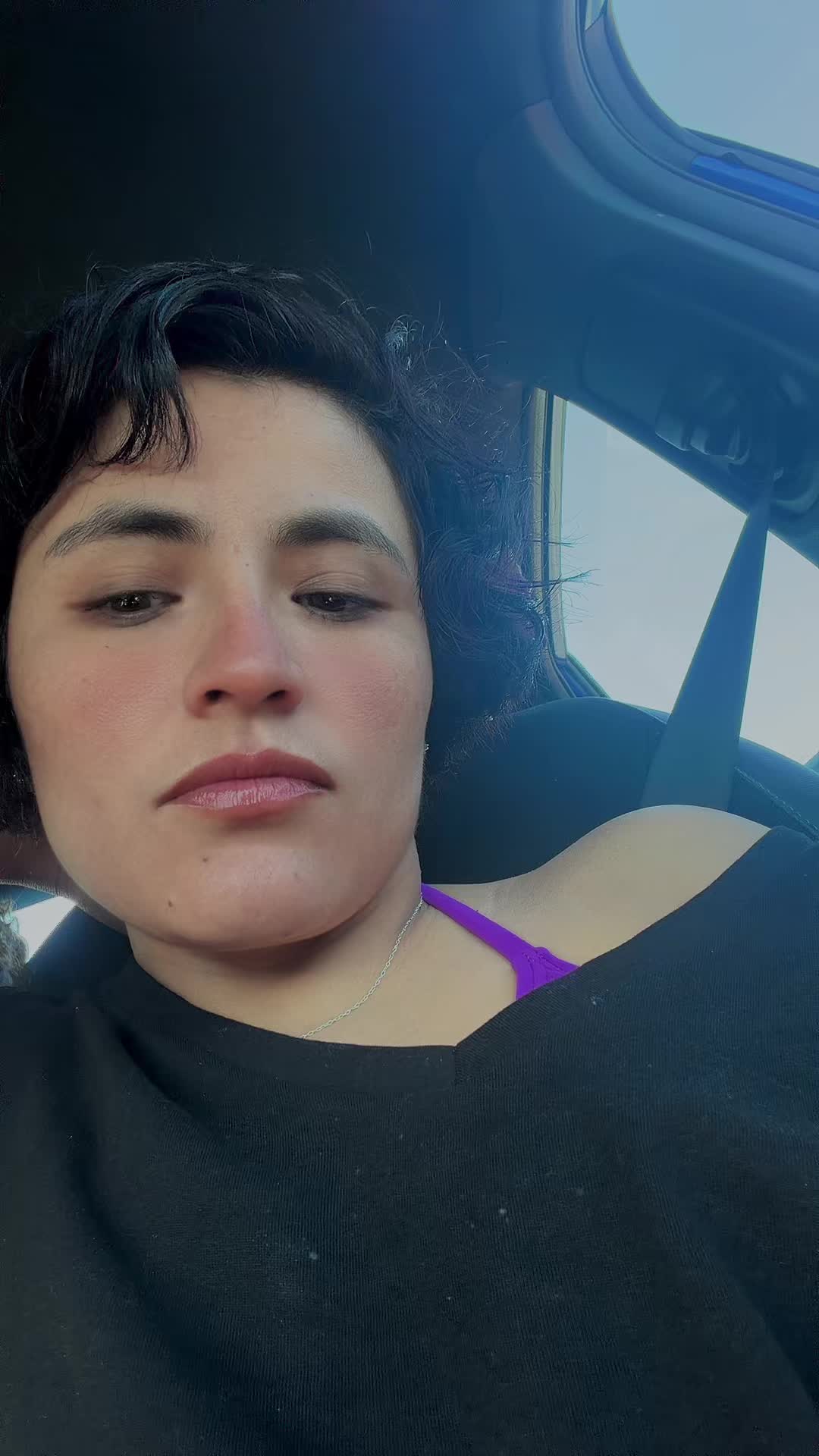 @marlopoz
