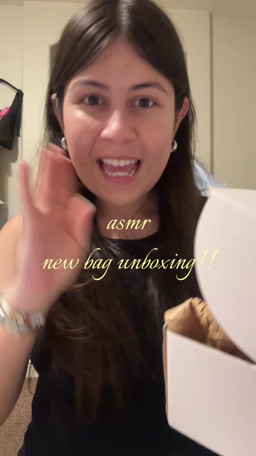 @ceci’s asmr!!