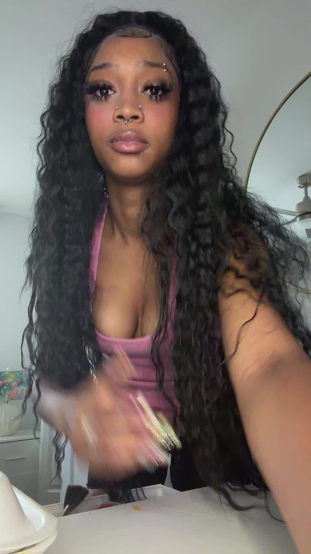 @Ladyleo🦁💵