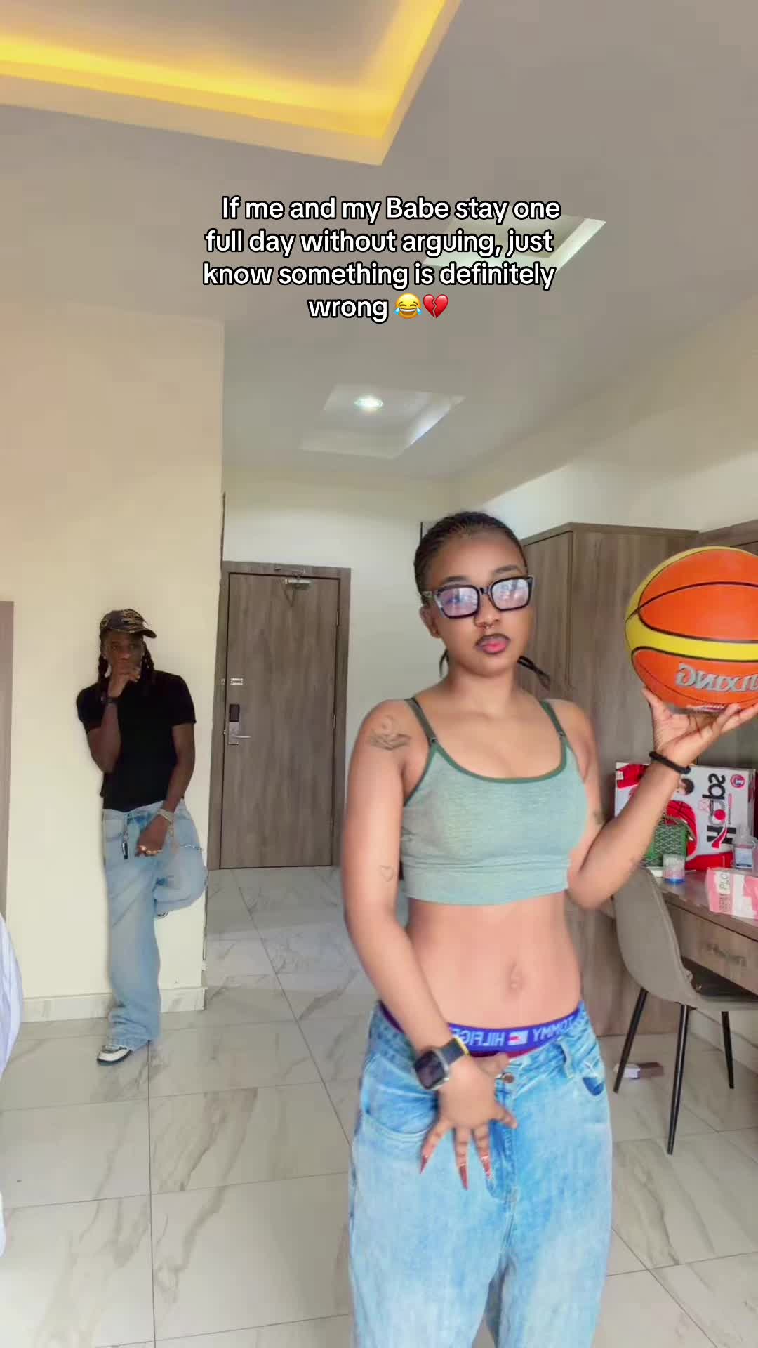 @Zaina_is_preetyasf
