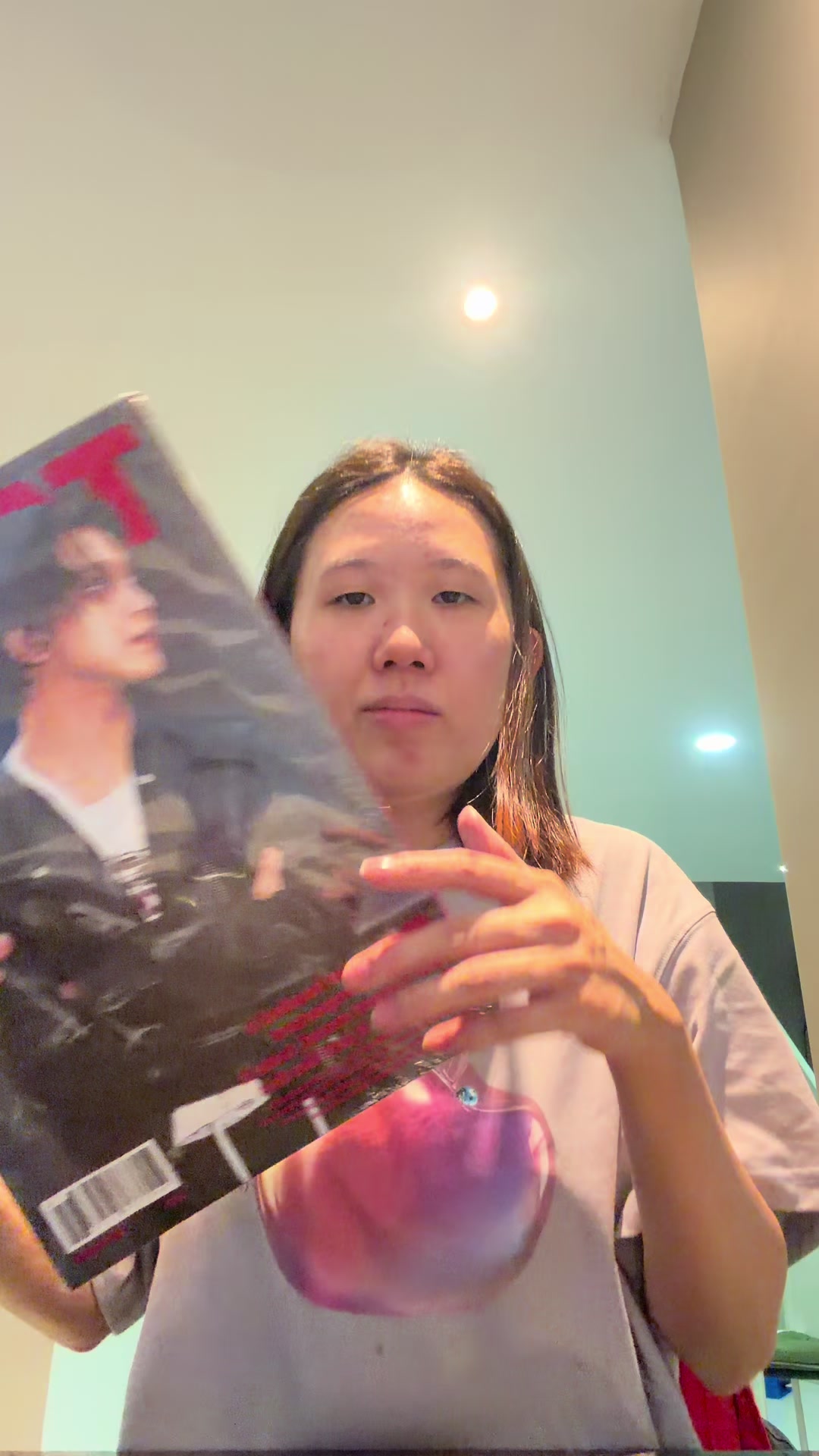 @Jiayee