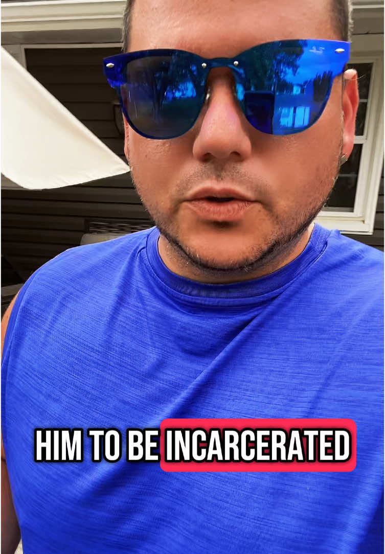@OneBadSituation